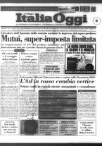 giornale/RAV0037039/2005/n. 110 del 10 maggio